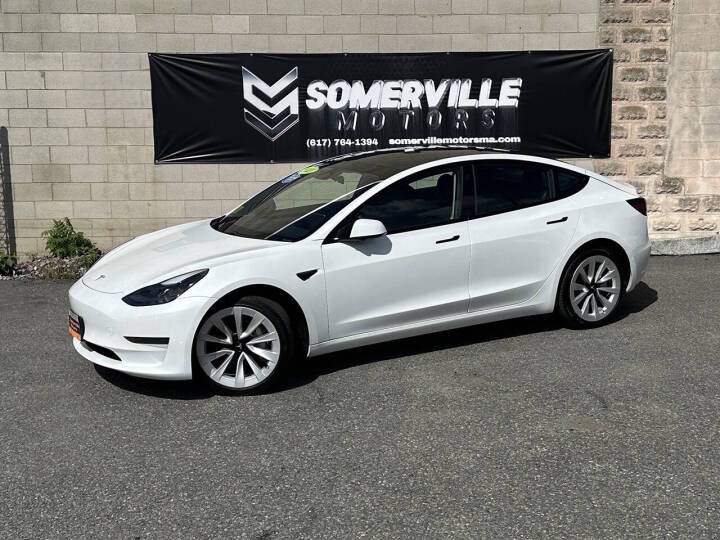 tesla model 3 2021 5YJ3E1EA6MF062998 image tesla model 3 2021 5YJ3E1EA6MF062998 image